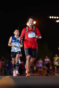 BIB: 
                            <button type="button" onclick="openModal(22863524)" class="btn btn-primary btn-sm float-right btn-popup" data-toggle="modal" data-target=".modal-high-quality">
                        <i class="fas fa-shopping-cart"></i> Add to Cart
                    </button>
                                            <button type="button" onclick="isThisMe(22863524, true)" class="btn btn-success btn-sm float-right btn-popup btn-isme hidden" data-toggle="tooltip" data-placement="bottom" title="นี่คือรูปของคุณใช่ไหม คลิกที่นี่เพื่อเอาเข้าอัลบั้ม">
                        <i class="fas fa-plus"></i> Add to album
                    </button>
                    <button type="button" onclick="isThisMe(22863524, false)" class="btn btn-warning btn-sm float-right btn-popup btn-isnotme hidden">
                        <i class="fas fa-ban"></i> Remove from album
                    </button>